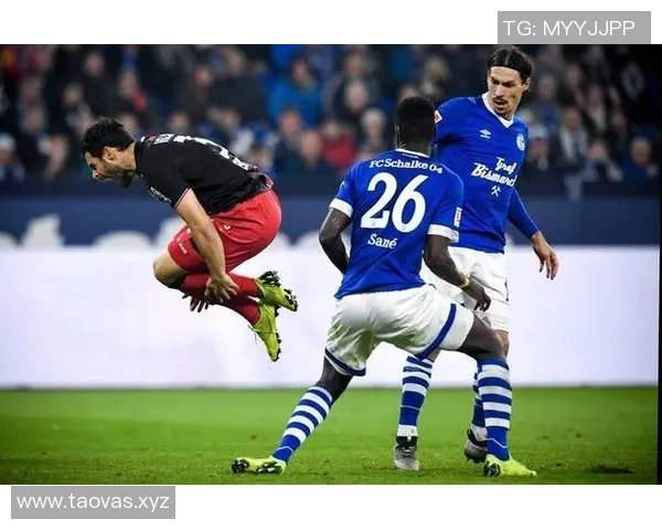 德乙联赛：杜塞尔多夫VS沙尔克04比分预测