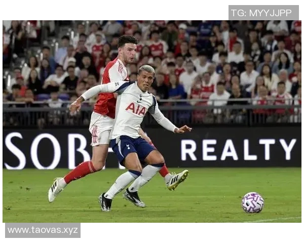 热刺在北伦敦德比中全程退缩防守表现令人失望 热刺在北伦敦德比中全程退缩防守表现令人失望