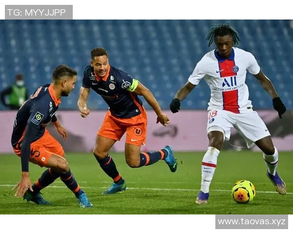 法乙联赛焦点战格勒诺布尔对南锡全面解析及最终比分预测