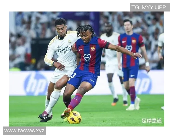 皇家社会时隔一年半成功逆转奥萨苏纳实现精彩胜利 皇家社会时隔一年半成功逆转奥萨苏纳实现精彩胜利