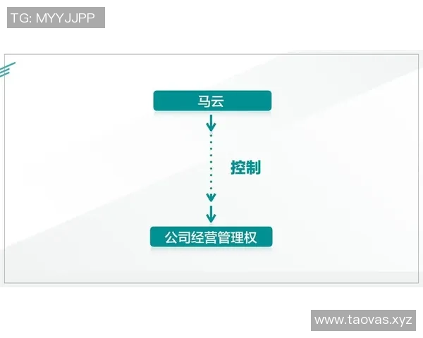 转会制度的全球视角:各地区规则差异及其影响分析 转会制度的全球视角:各地区规则差异及其影响分析