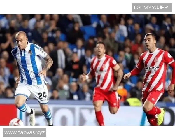 西甲巅峰对决皇家社会对阵赫罗纳谁将赢得胜利荣耀之战 西甲巅峰对决皇家社会对阵赫罗纳谁将赢得胜利荣耀之战